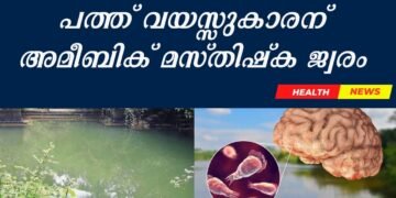 Today’s Health News 06-09-2025