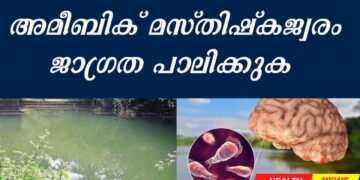 Today’s Health News 15-09-2025