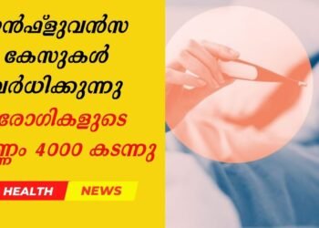 Today’s Health News 12-10-2025