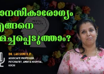 Today’s Health News 10-10-2025