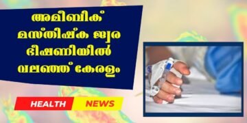 Today’s Health News 03-10-2025
