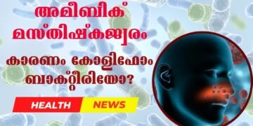 Today’s Health News 27-10-2025