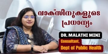 Today’s Health News 10-11-2025