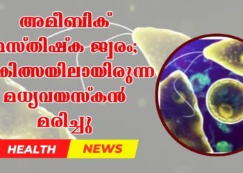 Today’s Health News 06-11-2025