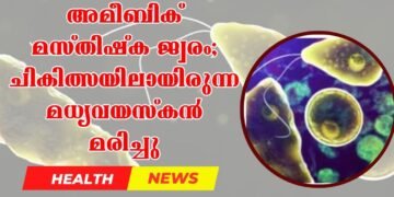 Today’s Health News 06-11-2025