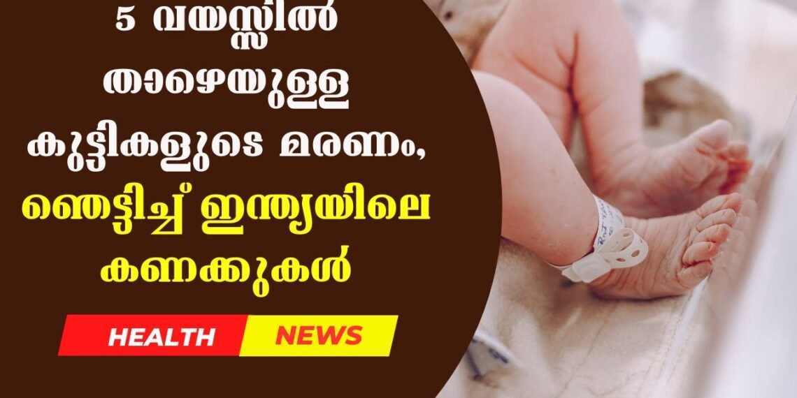 Today’s Health News 06-12-2025