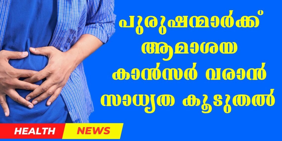 Today’s Health News 09-12-2025