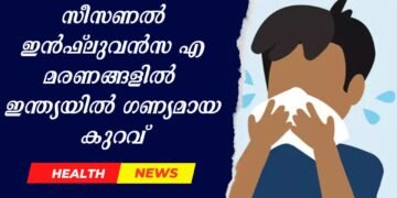 Today’s Health News 02-12-2025