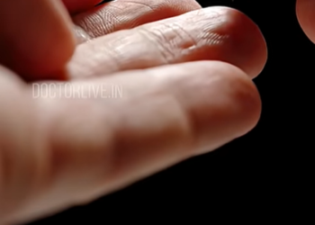 Today’s Health News 27-01-2026