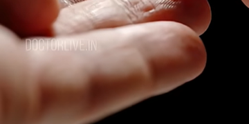 Today’s Health News 27-01-2026