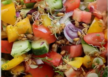 Today’s Health News 16-01-2025