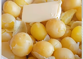 Today’s Health News 19-01-2025