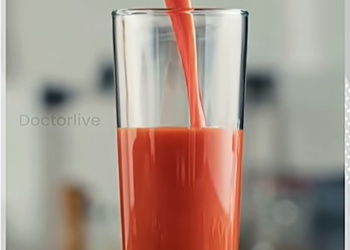 അറിയാം തക്കാളി ജ്യൂസിന്റെ ആരോഗ്യ ഗുണങ്ങൾ