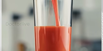 അറിയാം തക്കാളി ജ്യൂസിന്റെ ആരോഗ്യ ഗുണങ്ങൾ