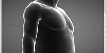 കാൻസർ രോ​ഗികളിൽ ശരീരഭാരം കുറയുന്നത് എന്തുകൊണ്ട്