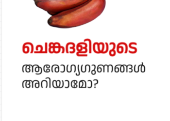 Today’s Health News 22-01-2025