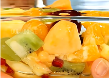 രാത്രിയിൽ ഇടയ്ക്കിടെ മൂത്രമൊഴിക്കുന്നതിന് പിന്നിലെ കാരണം