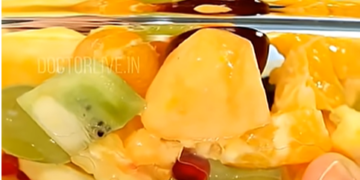 രാത്രിയിൽ ഇടയ്ക്കിടെ മൂത്രമൊഴിക്കുന്നതിന് പിന്നിലെ കാരണം