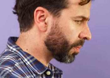 വായ്നാറ്റം അകറ്റാൻ ചില വഴികളിതാ