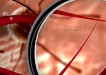 Today’s Health News 24-01-2026