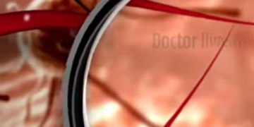 Today’s Health News 24-01-2026