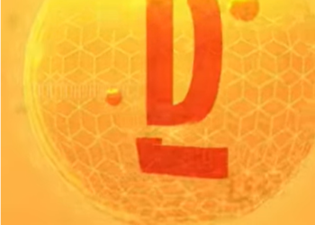 ശരീരത്തിൽ വിറ്റാമിൻ ഡി കുറഞ്ഞാൽ