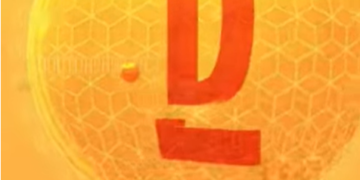 ശരീരത്തിൽ വിറ്റാമിൻ ഡി കുറഞ്ഞാൽ