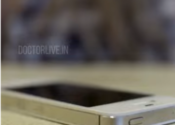 Today’s Health News 28-01-2026