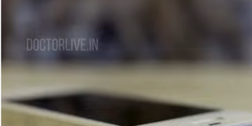 Today’s Health News 28-01-2026