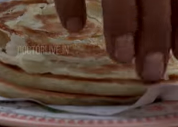 Today’s Health News 29-01-2026