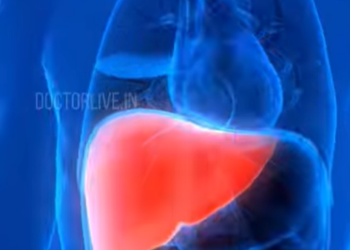 ഫാറ്റി ലിവർ ഒഴിവാക്കാൻ ശ്രദ്ധിക്കേണ്ട കാര്യങ്ങൾ