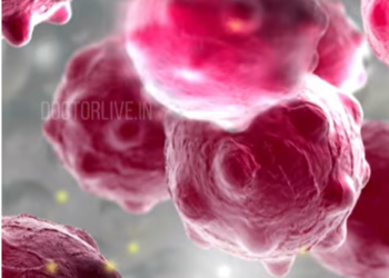അർബുദം രോഗികൾക്ക് ഹൃദ്രോഗ സാധ്യത കൂടുതലോ