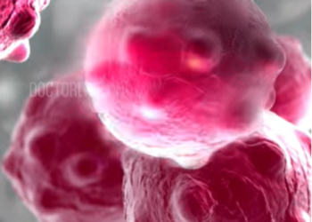 ജനറൽ ആശുപത്രിയിൽ സൗജന്യ എച്ച്.പി.വി വാക്‌സിൻ യജ്ഞം