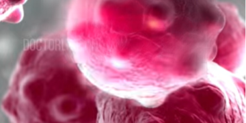 ജനറൽ ആശുപത്രിയിൽ സൗജന്യ എച്ച്.പി.വി വാക്‌സിൻ യജ്ഞം