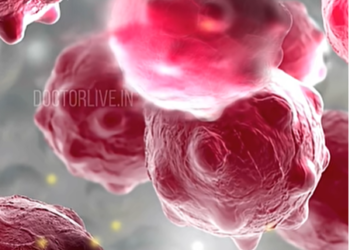 Today’s Health News 31-01-2026