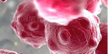 Today’s Health News 31-01-2026