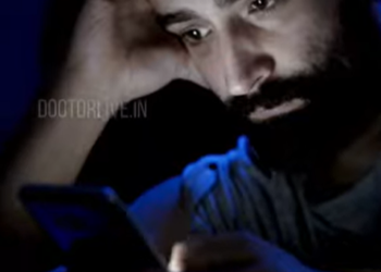 Today’s Health News 02-02-2026