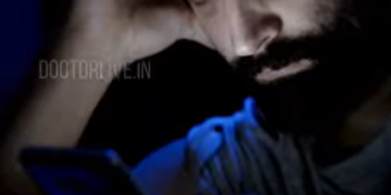 Today’s Health News 02-02-2026