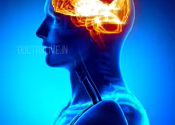 സ്‌ട്രോക്ക് എങ്ങനെ തടയാം