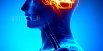 സ്ട്രോക്ക് എങ്ങനെ തടയാം