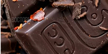 Today’s Health News 03-02-2026