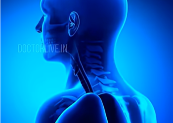 സ്‌ട്രോക്ക് വന്നവരാണോ? ആരോഗ്യം വീണ്ടെടുക്കാൻ സൂര്യപ്രകാശം