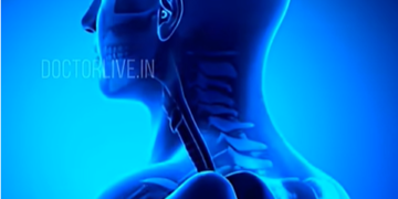 സ്‌ട്രോക്ക് വന്നവരാണോ? ആരോഗ്യം വീണ്ടെടുക്കാൻ സൂര്യപ്രകാശം