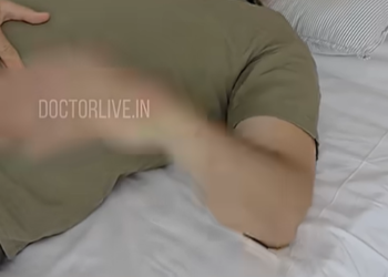 രാത്രിയിൽ മാത്രം ശരീര വേദന ഉണ്ടാകുന്നതിന് പിന്നിലെ കാരണം