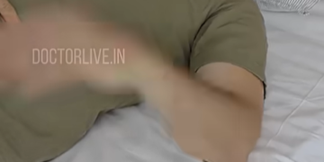 രാത്രിയിൽ മാത്രം ശരീര വേദന ഉണ്ടാകുന്നതിന് പിന്നിലെ കാരണം