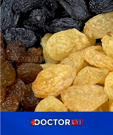 കറുത്ത ഉണക്കമുന്തിരിയോ? മഞ്ഞ ഉണക്കമുന്തിരിയോ ആരോഗ്യത്തിന് മികച്ചത് #blackraisins