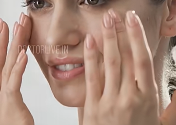 ചർമ്മ സംരക്ഷണത്തിന് ശ്രദ്ധിക്കേണ്ട കാര്യങ്ങൾ