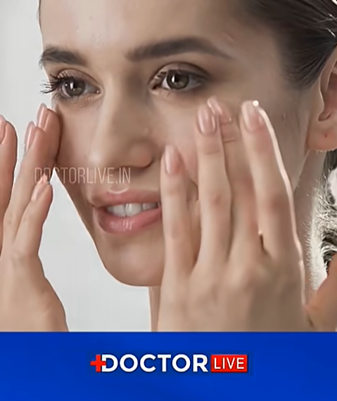 ചർമ്മ സംരക്ഷണത്തിന് ശ്രദ്ധിക്കേണ്ട കാര്യങ്ങൾ