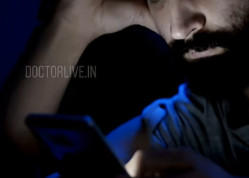 സെൽഫിയുഗത്തിലെ സ്മാർട്ട് രോഗങ്ങൾ