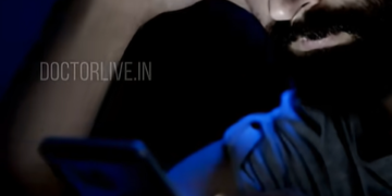 സെൽഫിയുഗത്തിലെ സ്മാർട്ട് രോഗങ്ങൾ